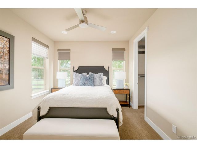 1988 Tiverton Ave, Broomfield, CO 80023