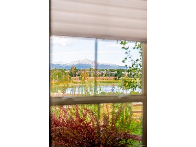 1988 Tiverton Ave, Broomfield, CO 80023
