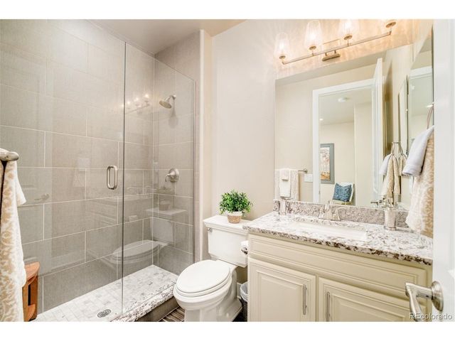 1988 Tiverton Ave, Broomfield, CO 80023