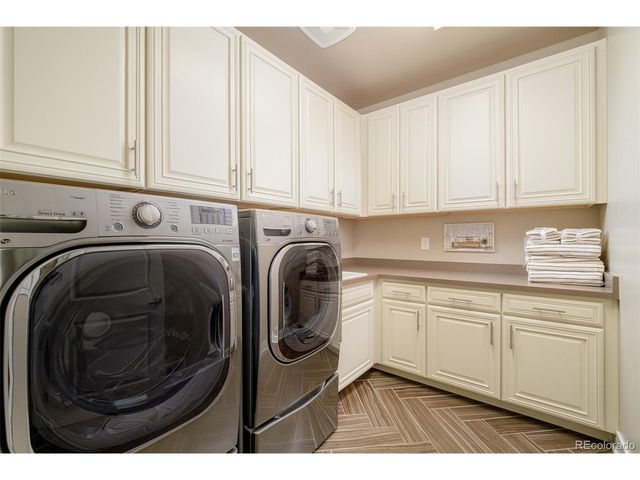 1988 Tiverton Ave, Broomfield, CO 80023