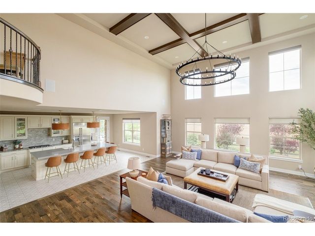 1988 Tiverton Ave, Broomfield, CO 80023