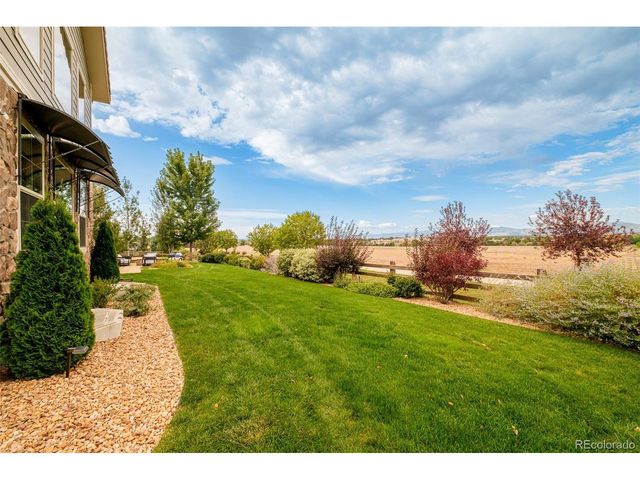 1988 Tiverton Ave, Broomfield, CO 80023