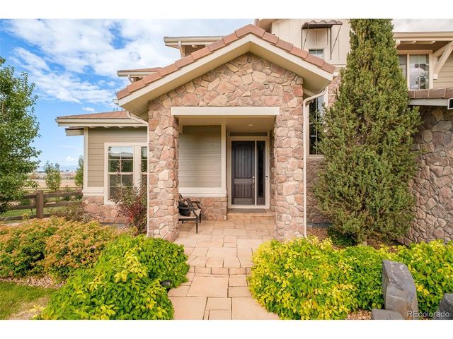 1988 Tiverton Ave, Broomfield, CO 80023