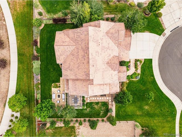 1988 Tiverton Ave, Broomfield, CO 80023
