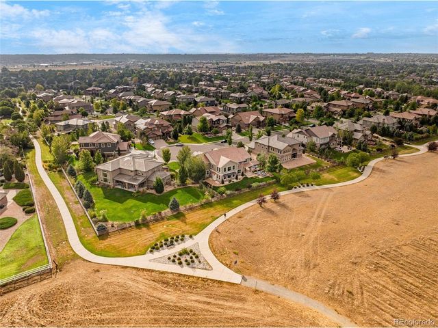 1988 Tiverton Ave, Broomfield, CO 80023