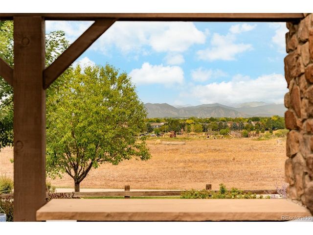 1988 Tiverton Ave, Broomfield, CO 80023