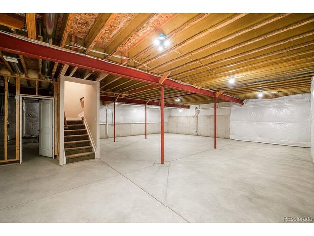 1988 Tiverton Ave, Broomfield, CO 80023