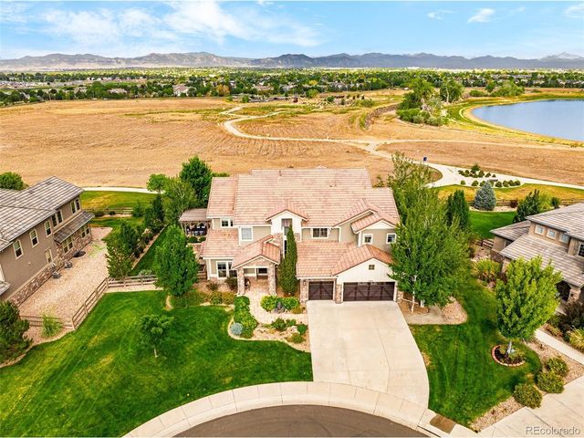 1988 Tiverton Ave, Broomfield, CO 80023