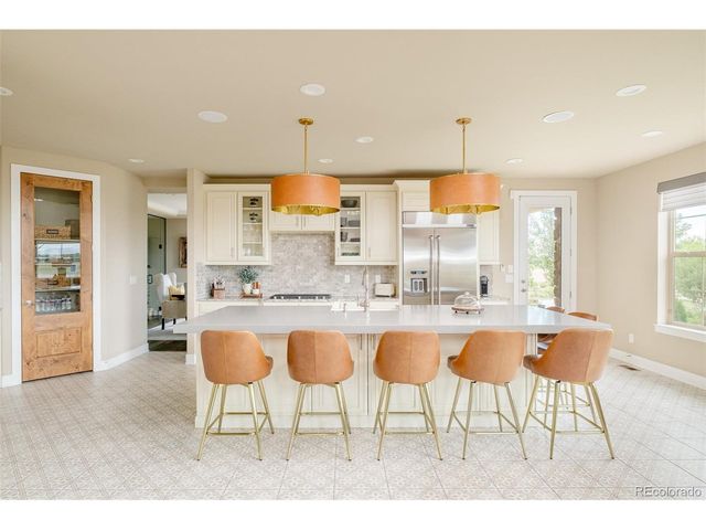 1988 Tiverton Ave, Broomfield, CO 80023