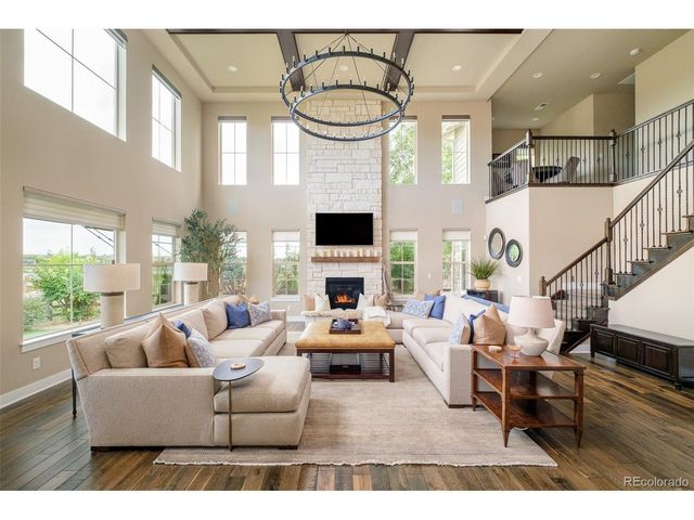 1988 Tiverton Ave, Broomfield, CO 80023