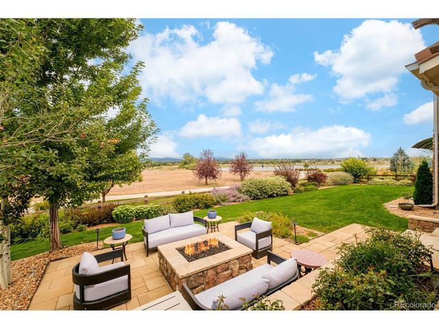 1988 Tiverton Ave, Broomfield, CO 80023
