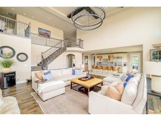1988 Tiverton Ave, Broomfield, CO 80023