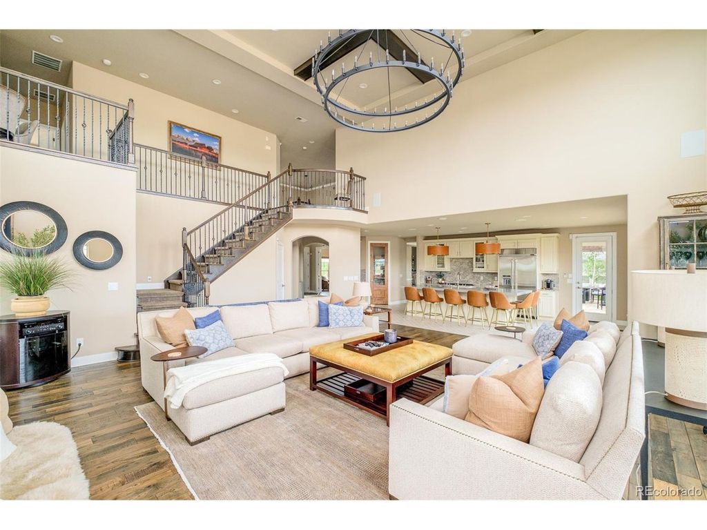 1988 Tiverton Ave, Broomfield, CO 80023