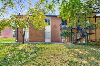 2601 Hillsboro Pike Apt O8, Nashville, TN 37212