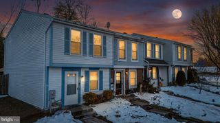 10 STILLWOOD CIR, Baltimore, MD 21236