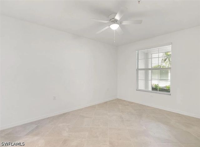 5453 Double Eagle CIR 3114, Ave Maria, FL 34142