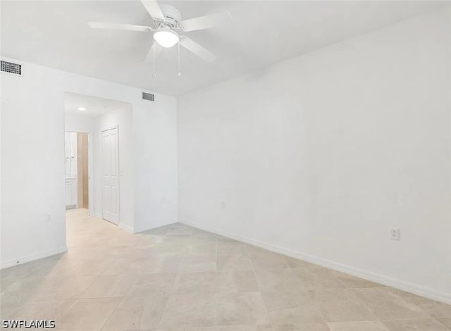 5453 Double Eagle CIR 3114, Ave Maria, FL 34142
