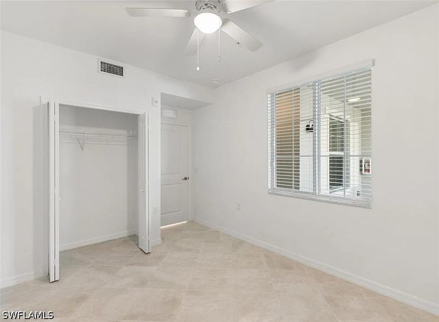 5453 Double Eagle CIR 3114, Ave Maria, FL 34142