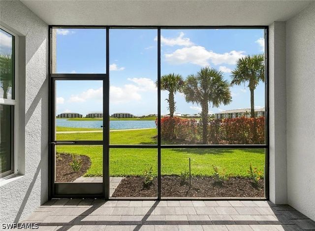 5453 Double Eagle CIR 3114, Ave Maria, FL 34142