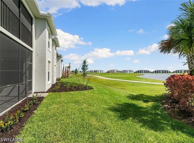 5453 Double Eagle CIR 3114, Ave Maria, FL 34142