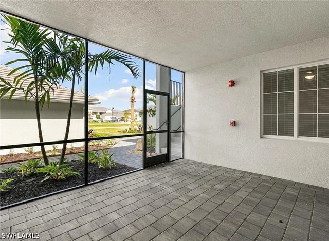 5453 Double Eagle CIR 3114, Ave Maria, FL 34142