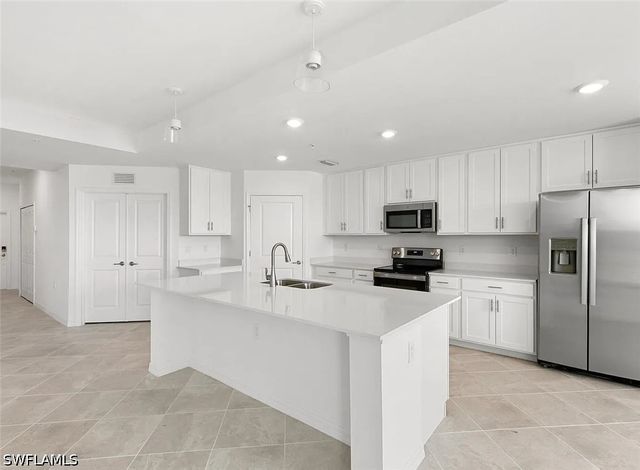 5453 Double Eagle CIR 3114, Ave Maria, FL 34142