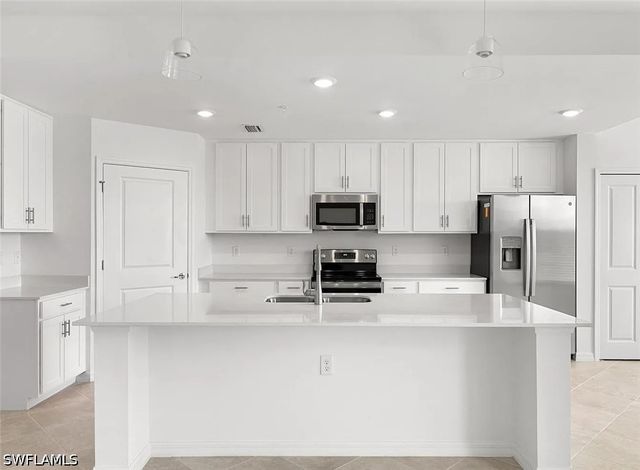 5453 Double Eagle CIR 3114, Ave Maria, FL 34142