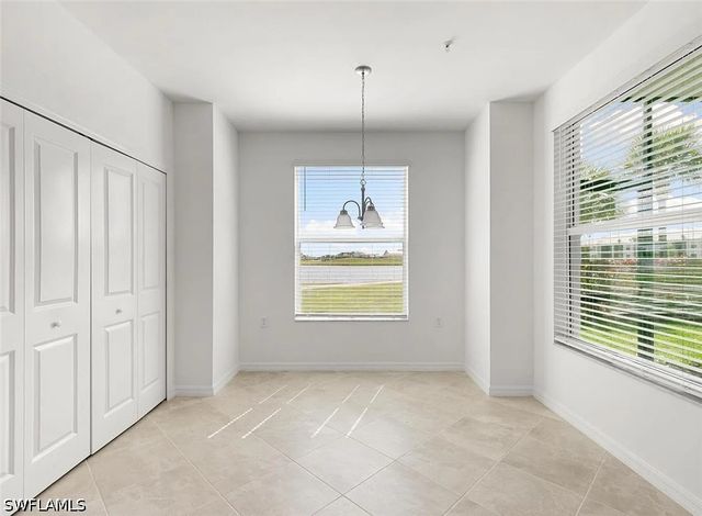 5453 Double Eagle CIR 3114, Ave Maria, FL 34142