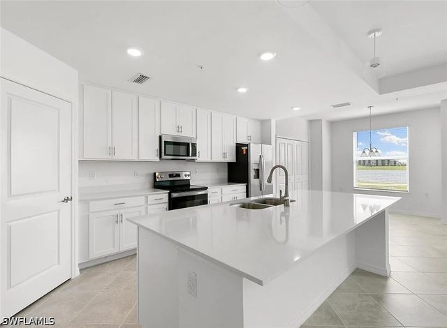 5453 Double Eagle CIR 3114, Ave Maria, FL 34142