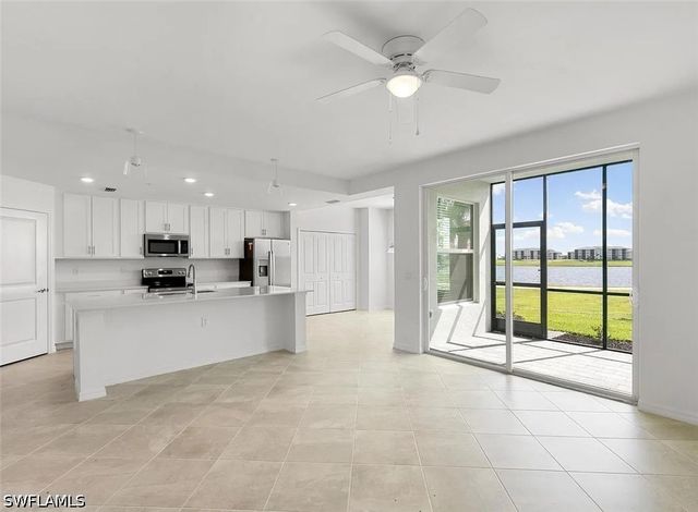 5453 Double Eagle CIR 3114, Ave Maria, FL 34142