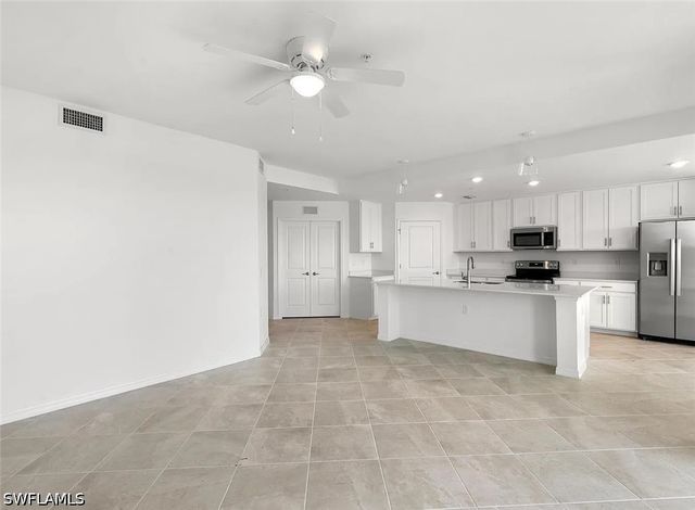 5453 Double Eagle CIR 3114, Ave Maria, FL 34142