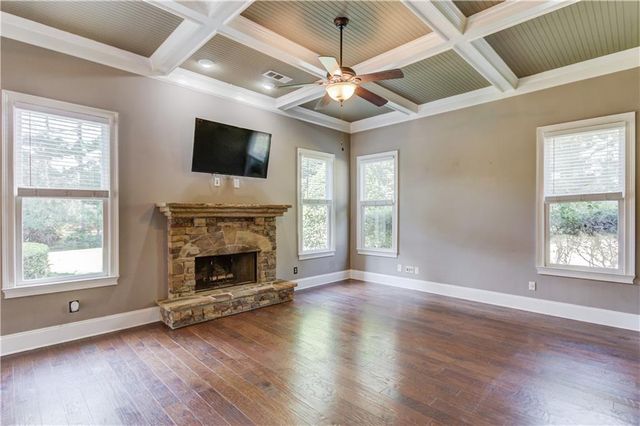 6504 Blue Water Drive, Buford, GA 30518