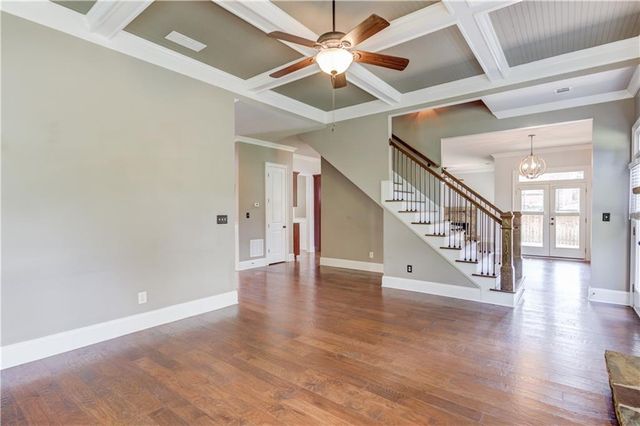6504 Blue Water Drive, Buford, GA 30518