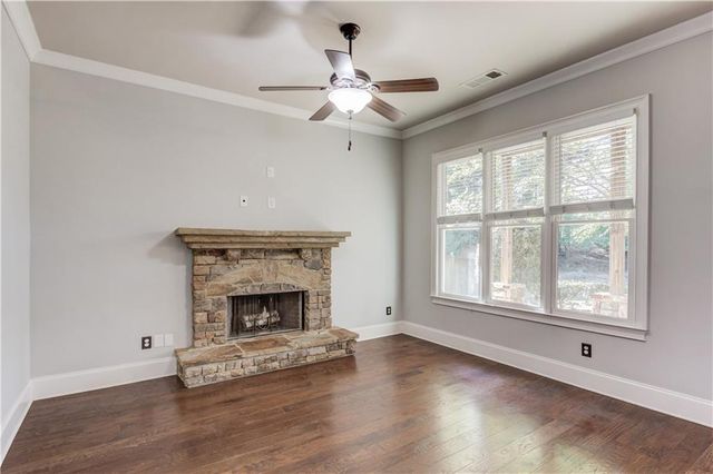 6504 Blue Water Drive, Buford, GA 30518