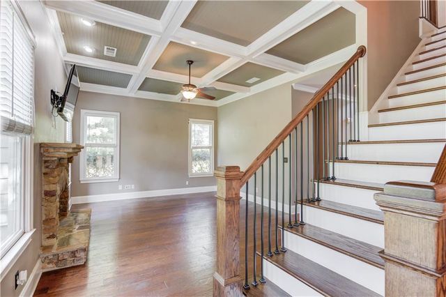 6504 Blue Water Drive, Buford, GA 30518