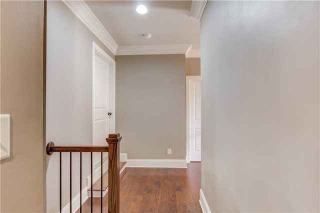 6504 Blue Water Drive, Buford, GA 30518