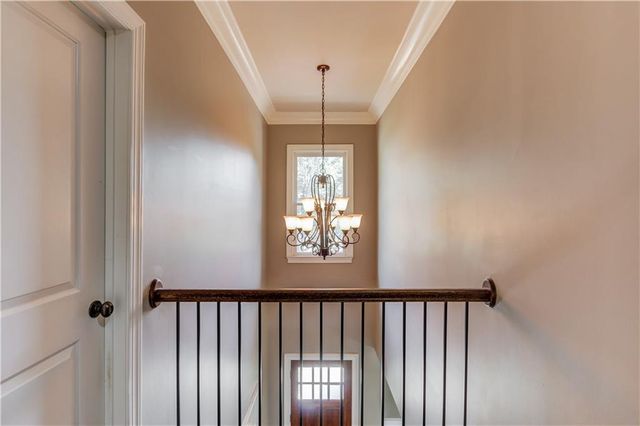 6504 Blue Water Drive, Buford, GA 30518