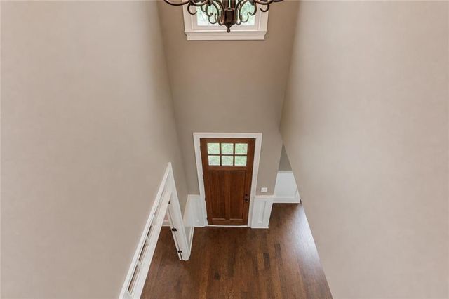 6504 Blue Water Drive, Buford, GA 30518