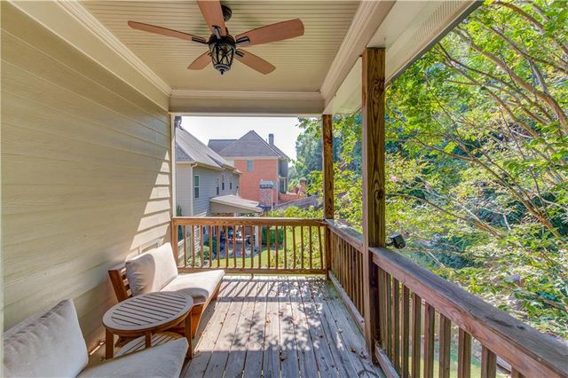 6504 Blue Water Drive, Buford, GA 30518