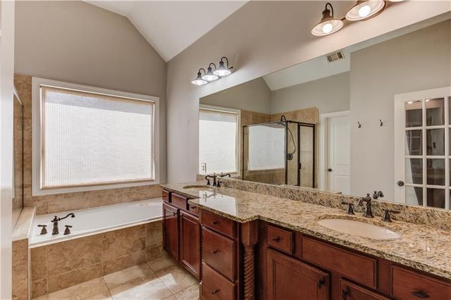 6504 Blue Water Drive, Buford, GA 30518