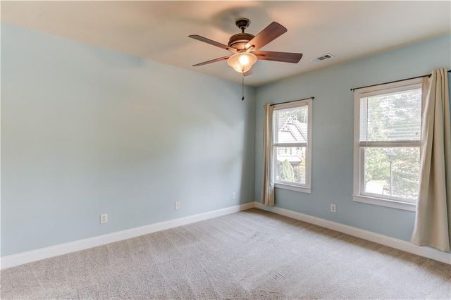 6504 Blue Water Drive, Buford, GA 30518