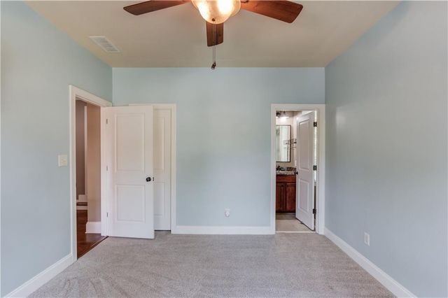 6504 Blue Water Drive, Buford, GA 30518