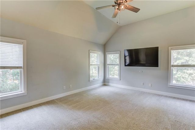 6504 Blue Water Drive, Buford, GA 30518