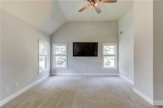 6504 Blue Water Drive, Buford, GA 30518