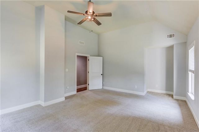 6504 Blue Water Drive, Buford, GA 30518