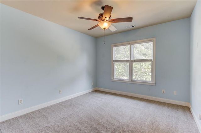 6504 Blue Water Drive, Buford, GA 30518