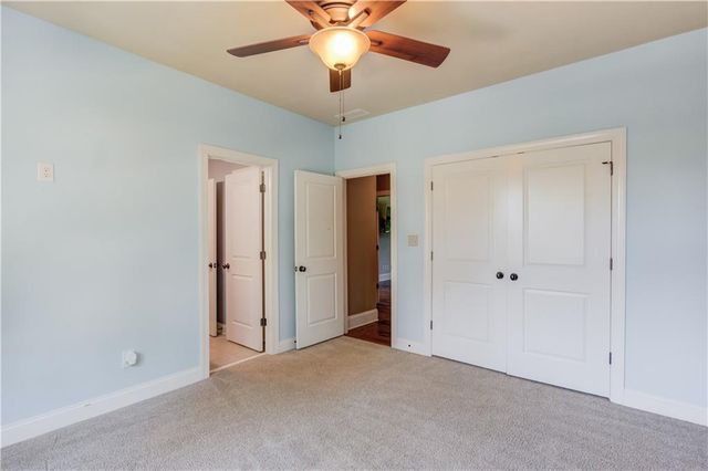 6504 Blue Water Drive, Buford, GA 30518