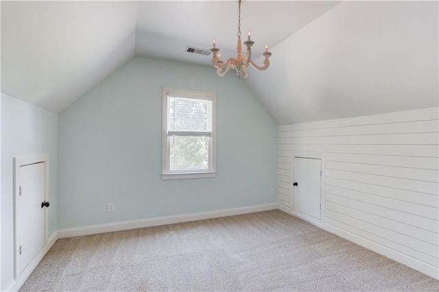 6504 Blue Water Drive, Buford, GA 30518