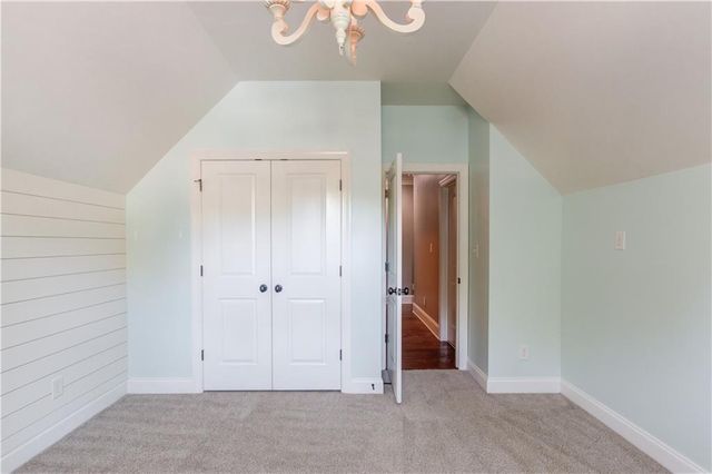 6504 Blue Water Drive, Buford, GA 30518