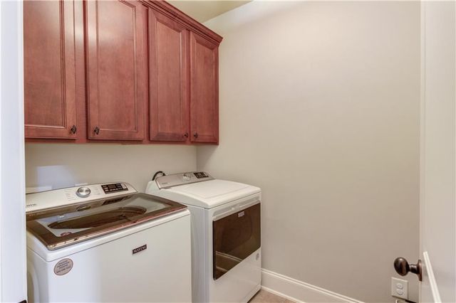 6504 Blue Water Drive, Buford, GA 30518